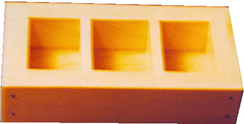 Removable Tray for Mini Box